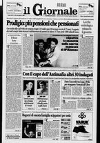 giornale/CFI0438329/1997/n. 187 del 8 agosto